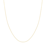 Gold Chain