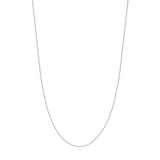 Silver Chain