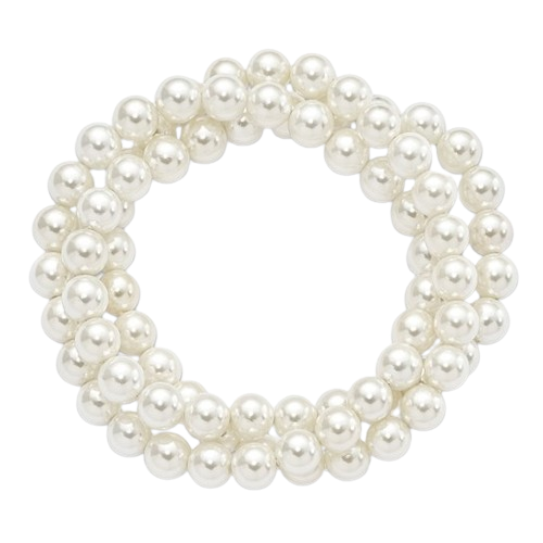 Pearl Bracelet