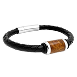 Men's Non Gold Braclet