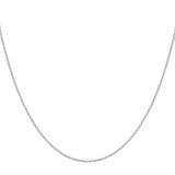 Silver Chain