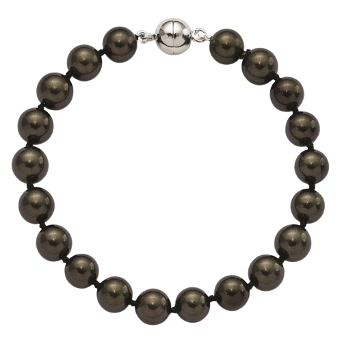 Pearl Bracelet