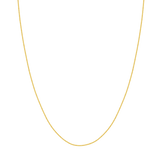 Gold Chain