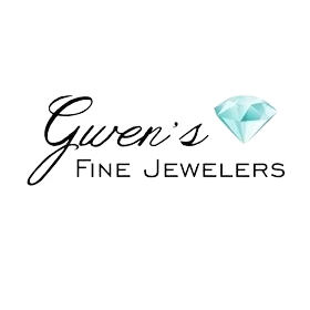 Gwens Fine Jewelers