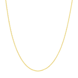 Gold Chain