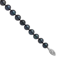 Load image into Gallery viewer, Pearl Bracelet
