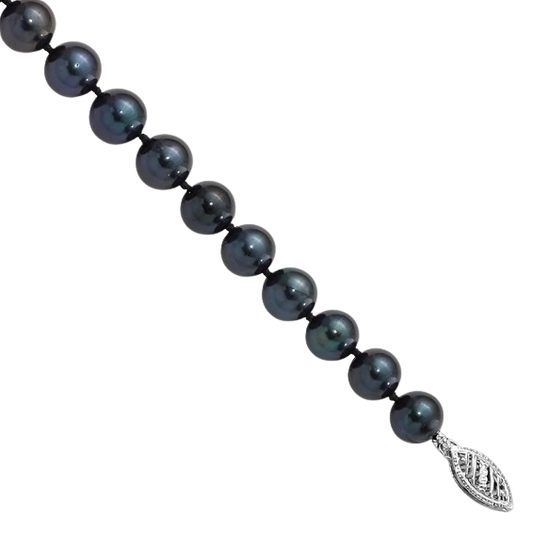 Pearl Bracelet