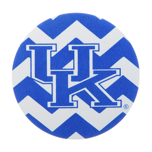 Collegiate/Kentucky Jewelry