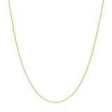 Gold Chain