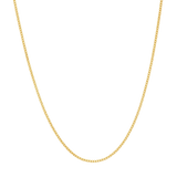 Gold Chain