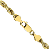 Gold Chain