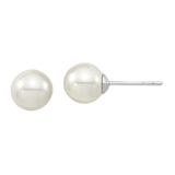 Pearl Earring