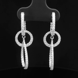 Fashion Earring