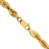 Gold Chain