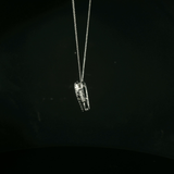 Diamond Fashion Pendant