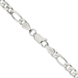 Silver Chain