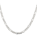 Silver Chain