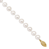 Pearl Bracelet