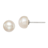 Pearl Earring