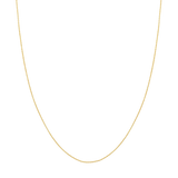 Gold Chain