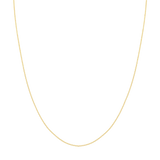 Gold Chain