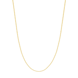 Gold Chain