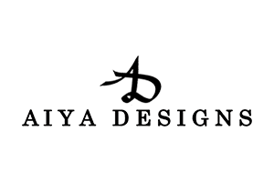 Aiya Designs