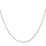 Silver Chain