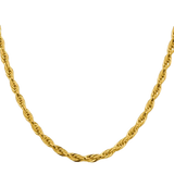 Gold Chain