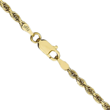 Gold Chain