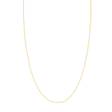 Gold Chain