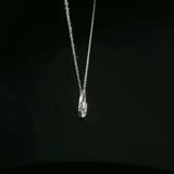 Diamond Fashion Pendant