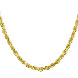 Gold Chain