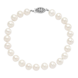 Pearl Bracelet