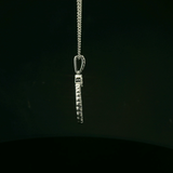 Diamond Fashion Pendant