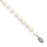 Pearl Bracelet