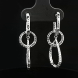 Fashion Earring