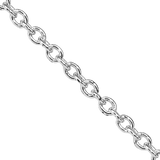 Silver Chain