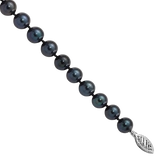 Pearl Bracelet