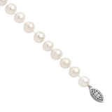 Pearl Bracelet