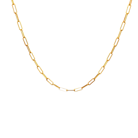 Gold Chain