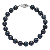 Pearl Bracelet