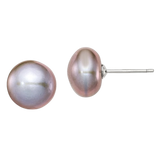 Pearl Earring