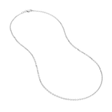 Silver Chain