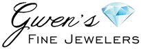 Gwen's Fine Jewelers