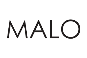 Malo