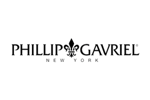 Phillip Gavriel